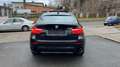 BMW X6 Baureihe X6 xDrive30d *HUD*GSD* Schwarz - thumbnail 6
