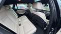 BMW X6 Baureihe X6 xDrive30d *HUD*GSD* Schwarz - thumbnail 12