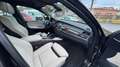 BMW X6 Baureihe X6 xDrive30d *HUD*GSD* Schwarz - thumbnail 10