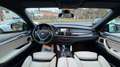 BMW X6 Baureihe X6 xDrive30d *HUD*GSD* Schwarz - thumbnail 8