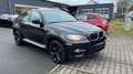 BMW X6 Baureihe X6 xDrive30d *HUD*GSD* Schwarz - thumbnail 3