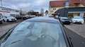BMW X6 Baureihe X6 xDrive30d *HUD*GSD* Schwarz - thumbnail 14