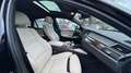 BMW X6 Baureihe X6 xDrive30d *HUD*GSD* Schwarz - thumbnail 9