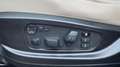 BMW X6 Baureihe X6 xDrive30d *HUD*GSD* Schwarz - thumbnail 16
