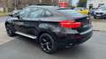 BMW X6 Baureihe X6 xDrive30d *HUD*GSD* Schwarz - thumbnail 7