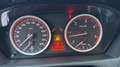 BMW X6 Baureihe X6 xDrive30d *HUD*GSD* Schwarz - thumbnail 19
