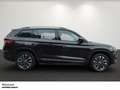 Skoda Kodiaq Tour 2.0 TDI DSG NAVI KAMERA SHZ AHK DAB Schwarz - thumbnail 3