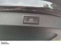 Skoda Kodiaq Tour 2.0 TDI DSG NAVI KAMERA SHZ AHK DAB Schwarz - thumbnail 13