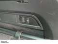 Skoda Kodiaq Tour 2.0 TDI DSG NAVI KAMERA SHZ AHK DAB Schwarz - thumbnail 14