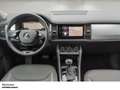 Skoda Kodiaq Tour 2.0 TDI DSG NAVI KAMERA SHZ AHK DAB Schwarz - thumbnail 6