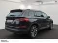 Skoda Kodiaq Tour 2.0 TDI DSG NAVI KAMERA SHZ AHK DAB Schwarz - thumbnail 4