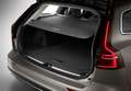 Volvo V60 B4 Core Aut. - thumbnail 24