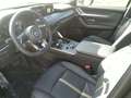 Mazda CX-80 2,5 BENZIN-PHEV AUT AWD HOMURA PLUS 7SITZE Gris - thumbnail 22