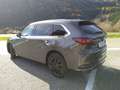 Mazda CX-80 2,5 BENZIN-PHEV AUT AWD HOMURA PLUS 7SITZE Grau - thumbnail 4