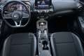 Nissan Juke Juke 1.0 DIG-T 114 CV DCT Tekna Nero - thumbnail 12