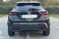 Nissan Juke Juke 1.0 DIG-T 114 CV DCT Tekna Nero - thumbnail 6