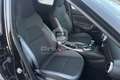 Nissan Juke Juke 1.0 DIG-T 114 CV DCT Tekna Nero - thumbnail 10