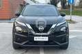Nissan Juke Juke 1.0 DIG-T 114 CV DCT Tekna Nero - thumbnail 2