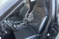 Nissan Juke Juke 1.0 DIG-T 114 CV DCT Tekna Nero - thumbnail 9