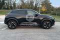 Nissan Juke Juke 1.0 DIG-T 114 CV DCT Tekna Nero - thumbnail 4