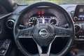 Nissan Juke Juke 1.0 DIG-T 114 CV DCT Tekna Nero - thumbnail 13