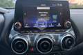 Nissan Juke Juke 1.0 DIG-T 114 CV DCT Tekna Nero - thumbnail 14