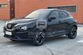 Nissan Juke Juke 1.0 DIG-T 114 CV DCT Tekna Nero - thumbnail 1