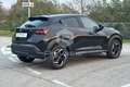 Nissan Juke Juke 1.0 DIG-T 114 CV DCT Tekna Nero - thumbnail 5