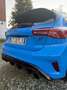 Ford Focus 2.3 ecoboost ST s&s 280cv - thumbnail 8