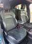 Ford Focus 2.3 ecoboost ST s&s 280cv - thumbnail 11