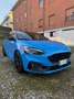 Ford Focus 2.3 ecoboost ST s&s 280cv - thumbnail 1