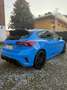 Ford Focus 2.3 ecoboost ST s&s 280cv - thumbnail 3
