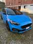 Ford Focus 2.3 ecoboost ST s&s 280cv - thumbnail 4