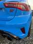 Ford Focus 2.3 ecoboost ST s&s 280cv - thumbnail 6