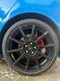 Ford Focus 2.3 ecoboost ST s&s 280cv - thumbnail 13