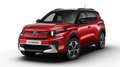 Citroen C3 Aircross Hybrid 145 ë-DSC6 MAX Winter Paket Rouge - thumbnail 1
