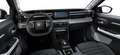 Citroen C3 Aircross Hybrid 145 ë-DSC6 MAX Winter Paket Rouge - thumbnail 6