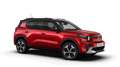 Citroen C3 Aircross Hybrid 145 ë-DSC6 MAX Winter Paket Rouge - thumbnail 4