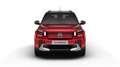 Citroen C3 Aircross Hybrid 145 ë-DSC6 MAX Winter Paket Rouge - thumbnail 5