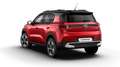 Citroen C3 Aircross Hybrid 145 ë-DSC6 MAX Winter Paket Rouge - thumbnail 3