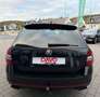 Skoda Octavia Combi RS 60 4x4/AHK/ACC/Canton Noir - thumbnail 6