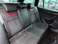 Skoda Octavia Combi RS 60 4x4/AHK/ACC/Canton Noir - thumbnail 22