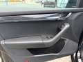 Skoda Octavia Combi RS 60 4x4/AHK/ACC/Canton Noir - thumbnail 18