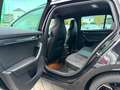 Skoda Octavia Combi RS 60 4x4/AHK/ACC/Canton Noir - thumbnail 17