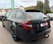 Skoda Octavia Combi RS 60 4x4/AHK/ACC/Canton Noir - thumbnail 7