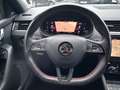 Skoda Octavia Combi RS 60 4x4/AHK/ACC/Canton Noir - thumbnail 25