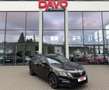 Skoda Octavia Combi RS 60 4x4/AHK/ACC/Canton Noir - thumbnail 1