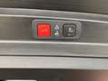 Peugeot 5008 GT Facelift*Navi*ACC*Kamera*7Sitze* Schwarz - thumbnail 12