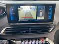 Peugeot 5008 GT Facelift*Navi*ACC*Kamera*7Sitze* Schwarz - thumbnail 4