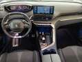 Peugeot 5008 GT Facelift*Navi*ACC*Kamera*7Sitze* Schwarz - thumbnail 8